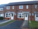 Annonce Location Maison SUTTON-COLDFIELD