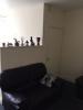 Louer Appartement HOUNSLOW