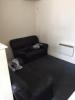 Louer Appartement HOUNSLOW rgion TWICKENHAM