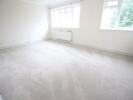 Location Appartement BUSHEY WD23 