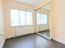 Louer Appartement HOVE rgion BRIGHTON