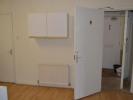 Louer Appartement CARDIFF rgion CARDIFF