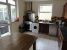 Location Maison SURBITON KT5 8