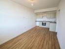 Location Appartement PORTSMOUTH PO1 1