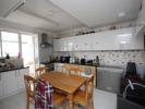 Annonce Location Appartement SURBITON