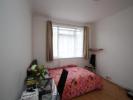 Louer Appartement SURBITON