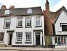 Annonce Location Maison SEVENOAKS