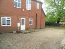 Location Appartement DEREHAM NR19 