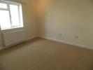 Louer Appartement DEREHAM