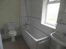 Louer Appartement DEREHAM rgion NORWICH