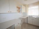 Annonce Location Appartement WALLASEY