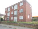 Louer Appartement WALLASEY rgion CHESTER