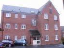 Annonce Location Appartement STOURPORT-ON-SEVERN
