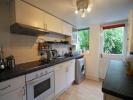 Louer Appartement SURBITON