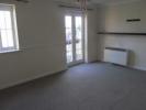 Location Appartement BARRY CF62 