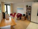 Annonce Location Appartement SHIPLEY