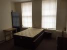 Annonce Location Appartement LIVERPOOL