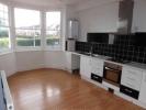 Annonce Location Appartement BIRMINGHAM