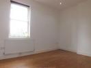 Louer Appartement BIRMINGHAM