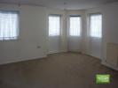 Location Appartement WALSALL WS1 1