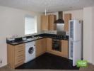 Louer Appartement WALSALL rgion WALSALL