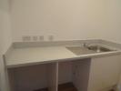 Louer Appartement CLEVEDON rgion BRISTOL