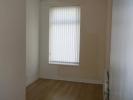 Louer Appartement LIVERPOOL rgion LIVERPOOL