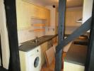 Location Appartement HERTFORD SG13 