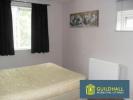 Louer Appartement PRESTON rgion PRESTON