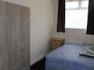 Location Appartement SHEFFIELD S1 1