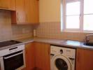 Louer Appartement NEWBURY