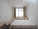 Louer Appartement SURBITON rgion KINGSTON UPON THAMES