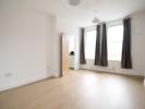 Location Appartement NORWICH NR1 1