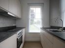 Annonce Location Appartement NORWICH