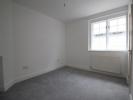 Louer Appartement NORWICH rgion NORWICH