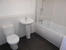 Louer Appartement WREXHAM