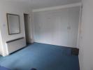 Louer Appartement SOUTHAMPTON