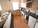 Louer Appartement RUGELEY