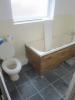 Louer Appartement BOLDON-COLLIERY rgion NEWCASTLE UPON TYNE