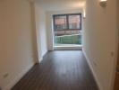 Louer Appartement WATFORD rgion WATFORD