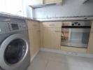 Louer Appartement MAIDENHEAD rgion SLOUGH