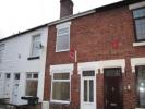 Location Maison STOKE-ON-TRENT ST1 1