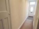 Louer Appartement NORTH-SHIELDS rgion NEWCASTLE UPON TYNE