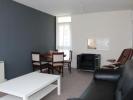 Louer Appartement BIRMINGHAM