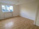 Location Appartement BLACKBURN BB1 1