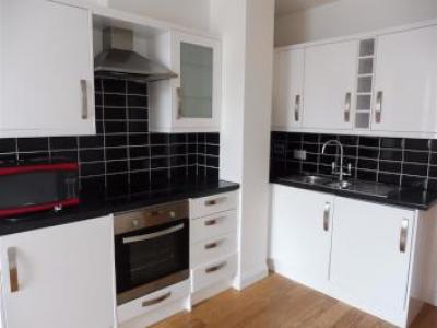 Annonce Location Appartement Southampton