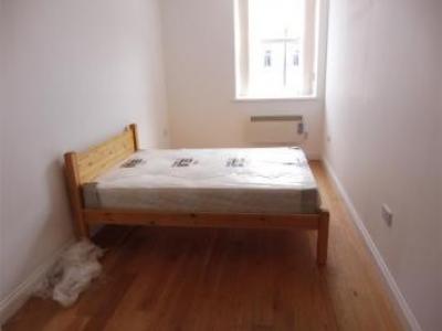 Louer Appartement Southampton