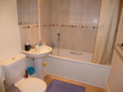 Louer Appartement Aylesbury