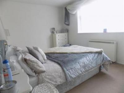 Louer Appartement Eastbourne