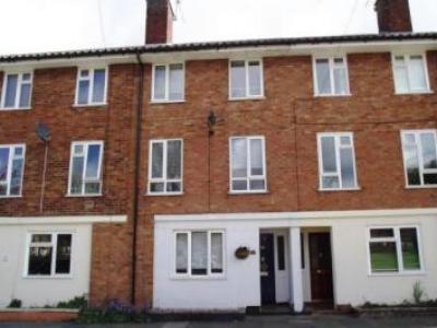 Annonce Location Maison Bury-st-edmunds